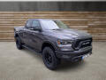 Dodge RAM +HEMI+REBEL+FUEL+LIFT+