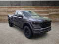 Dodge RAM WINCHER+LARAMIE+ROUGH COUNTRY 