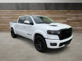 Dodge RAM +LOOK26+LONGHORN 10th+FUEL+