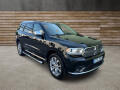 Dodge Durango +CITADEL+DPH+�R+PENTASTAR+