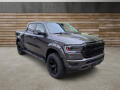 Dodge RAM +LARAMIE+VZDUCH+OFFROAD PAKET+