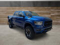 Dodge RAM +BLACK WIDOW ORIGINAL + 
