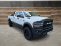Dodge RAM +2500+LPG+HEAVY DUTY+HEMI+