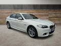 BMW +530xd+�R+DPH+