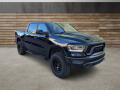 Dodge RAM +HEMI+REBEL+LIFT+PO SERVISE+