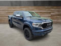 Dodge RAM +LIMITED+OFFROAD PAKET+ RC + 