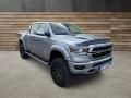 Dodge RAM +DPH+LARAMIE+ROUGH COUNTRY +