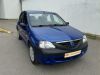 Dacia Logan 1.4 Ambiance 