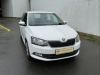 koda Fabia Combi Ambition 1.2 TSI