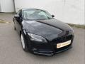Audi TT 2.0 TFSI
