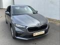 koda Scala Selection 1.0 TSI