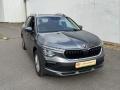 koda Kamiq Top Selection 1.0 TSI