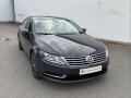 Volkswagen CC 2.0 TSI