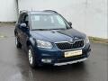 �koda Yeti Ambition 1.2 TSI