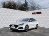 Hyundai i30 WG FL 1.5I FAMILY