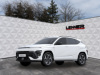 Hyundai Kona 25 1.6TGDI 4WD DCT NLINE TECHN