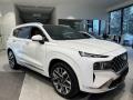 Hyundai Santa Fe 2.2 CRDI 4WD DCT 7S LUXURY PNM