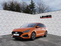 Hyundai i30 WG FL 1.5T-GDI COMFORT 16