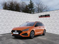 Hyundai i30 WG FL 1.5I STYLE SAFETY