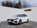 Hyundai i30 WG FL 1.5T-GDI COMFORT 16