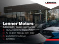 Hyundai i30 WG FL 1.5T-GDI DCT COMFORT 16