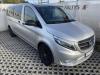 Mercedes-Benz Vito 119 CDI 140KW 4X4 XL TOURER