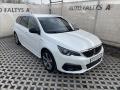 Peugeot 308 1.5 HDI SW GT LINE 130 S&S