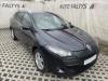 Renault Mgane 1.6 16V 100 BHP EXPRESSION CZ