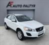 Volvo XC60 D3 120KW AWD R.