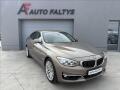 BMW 3.0 230kw �R AT XD servis  GT