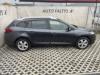 Renault Mgane 1.6 16V 100 BHP EXPRESSION CZ