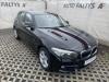 BMW 1.5 116i SPORT LINE