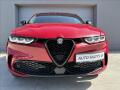 N�hled 4
