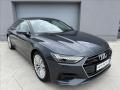 Audi A7 3.0 50 TDI tiptronic quattro S