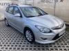 Hyundai i30 1.6 1.6 93kw i CVVT Classic