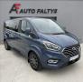 Ford Tourneo 2.0 TDCi 8.MST L2 TITANIUM X