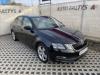 koda Octavia 2.0 TDI 110kW Style R.1.MAJ.