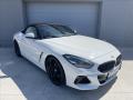 BMW Z4 M40i 250 KW CZ 1.MAJ DPH