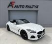 BMW Z4 M40i 250 KW CZ 1.MAJ DPH
