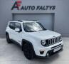 Jeep Renegade 1.3 i T 110KW AUTOMAT �R.