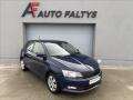 �koda Fabia 1.0 MPI 44 KWKLIMA CZ DPH