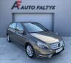 Mercedes-Benz 220 4MATIC 135KW �R.1.MAJ.