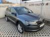 koda Karoq 1.6 TDI 85 kW Style DSG,R.