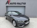BMW 435D 230 KW XDRIVE LUXURY