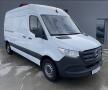Mercedes-Benz Sprinter 2.2CDI L2H2 �R.1.MAJ.
