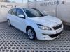 Peugeot 308 1.6 SW ACTIVE  BlueHDI 120 S&S