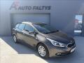 Kia Ceed 1.6 GDi 99 kw �R 1. maj. servi