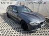 BMW 2.0 320d xDrive SPORT LINE CZ