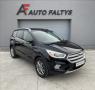 Ford Kuga 2.0 TDCi 110KW 4x4 �R.