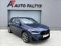 BMW X2 2.0 d Xdrive 140 KW M Edition